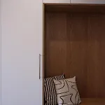 Olivia Flat 1 Apartament