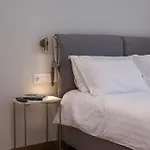 Apartament Olivia Flat 1 Kalamata