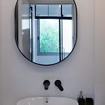 Olivia Flat 1 Apartament Kalamata