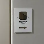 Olivia Flat 1 卡拉马塔
