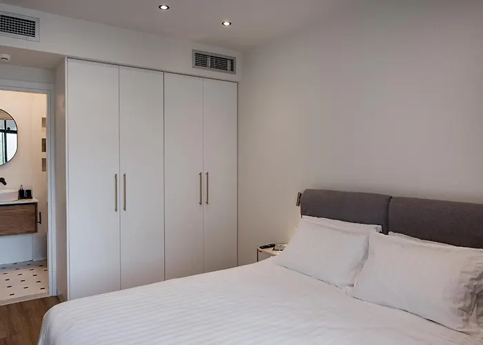 Appartamento Olivia Flat 1 Kalamata